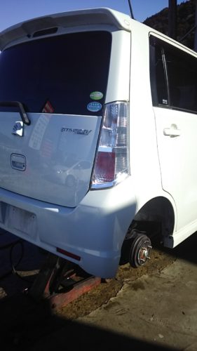 14889306429711318749340