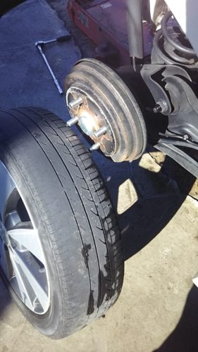 1488930943539544962610