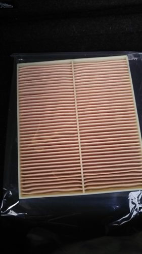 1489477713818-363937327