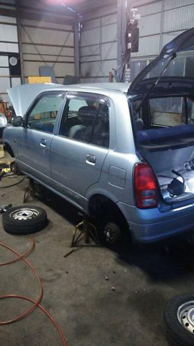 1489654801083-956862674