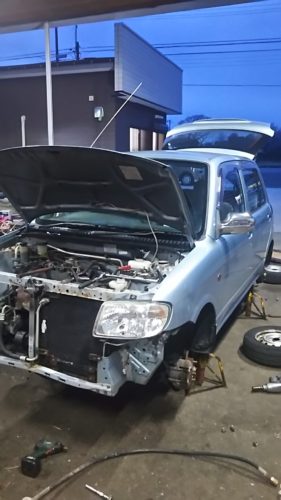 14896550065091804058516