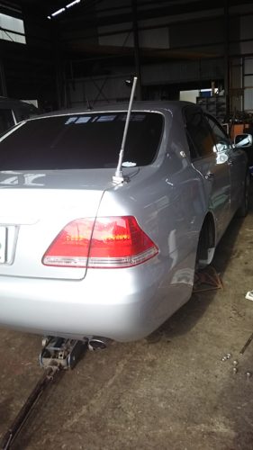 1490249572652-956862674