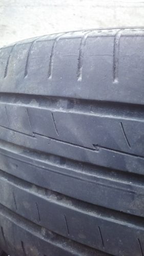 1490249899160513823887