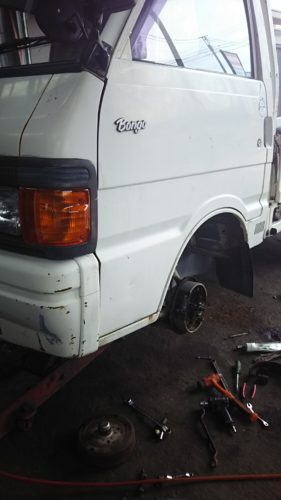 1492820199747-518002193