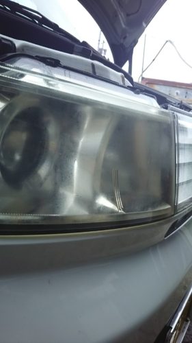 1494394133512-1358433911