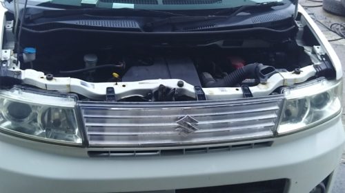 149439443415472050522