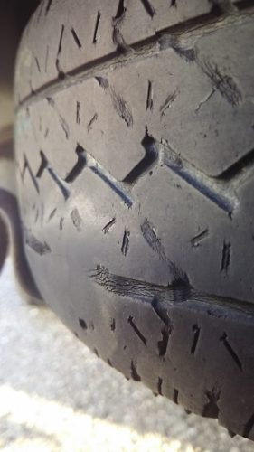 1495267555338-252820294