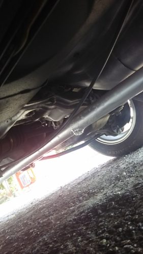 14975925052061371107187