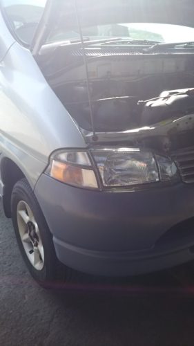 1497597010678-1393653231