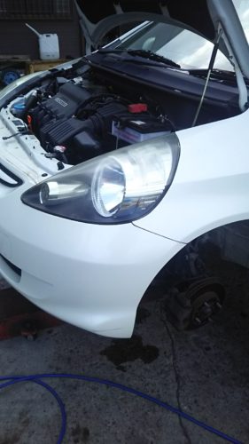 15120963864991873128024