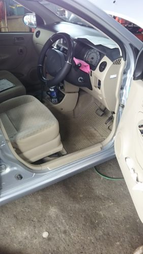 1512096796353-2043954480