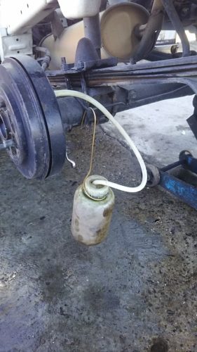 1515548611372-1623510120